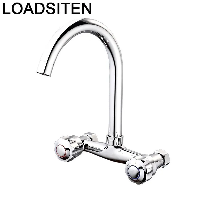 

Mitigeur Cuisine Sink De Keukenkraan Kran Kuchenny Gourmet Robinet Lavabo Keuken Kraan Da Faucet Torneira Cozinha Kitchen Tap