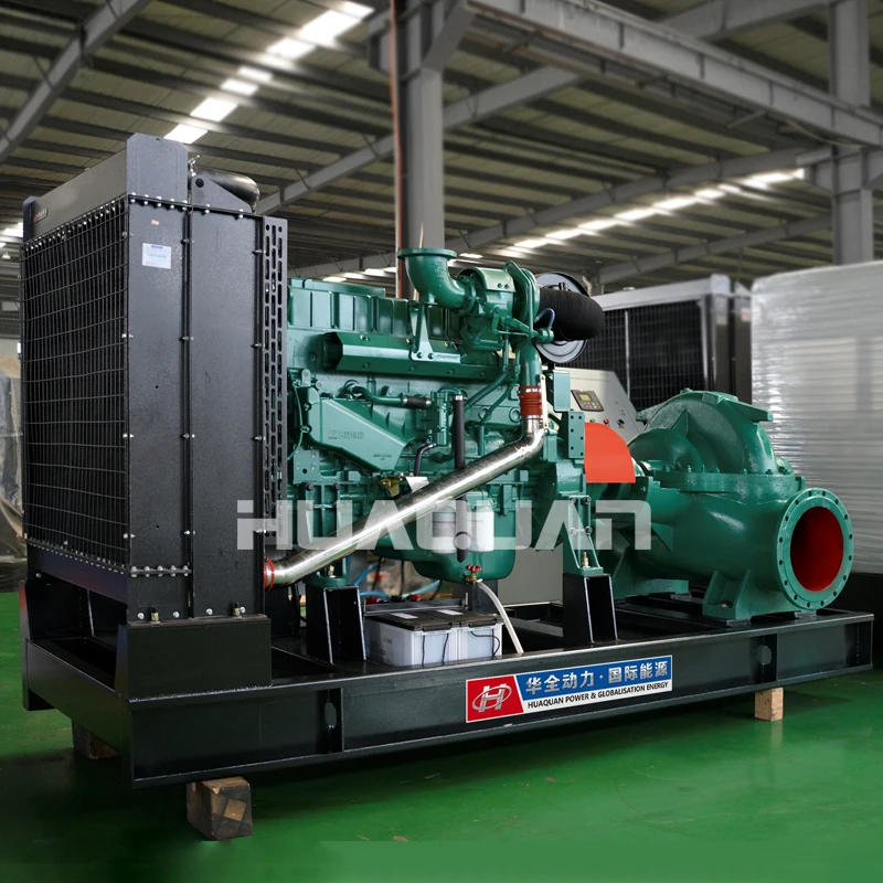 220v 50hz 300kw 400kva фермерский водяной насос генератор цена Филиппин|300kw generator|generator