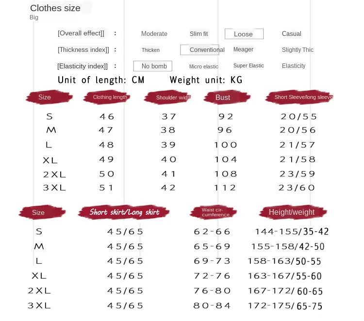 Школьная униформа для девочек японская школьная Униформа морского флота Аниме