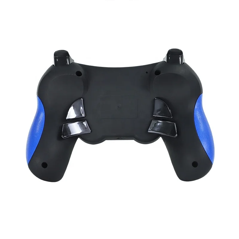 

BT PS4, , , dual 3D shock PS4