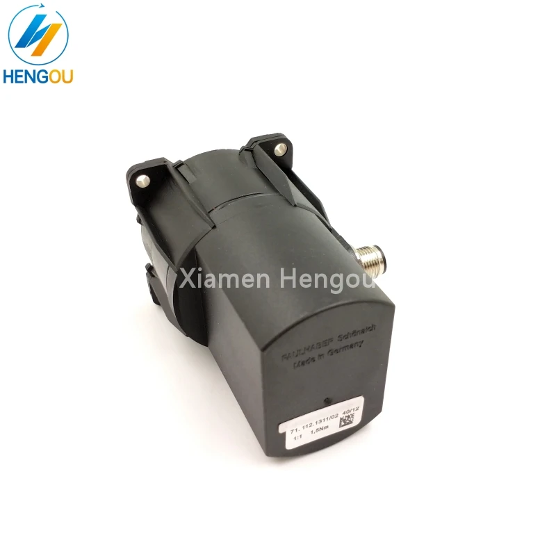 2 шт. мотор SM74 SM102 CD102 SM52 | Компьютеры и офис