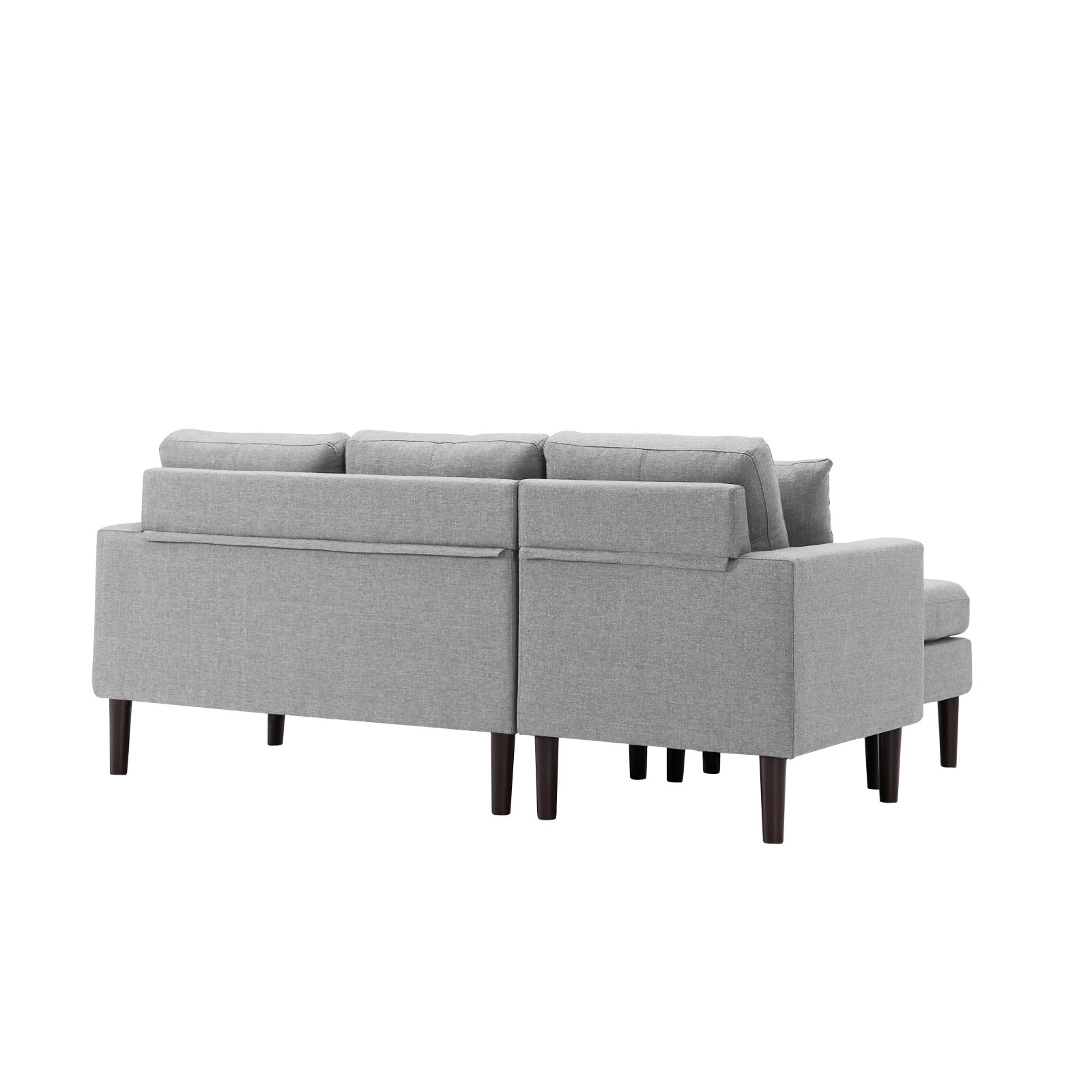 

Solid Color Sofa Combination Sofa Modern Fabric Sofa Living Room Furniture House Living Room Sofa Sets Sofa Bed For Home