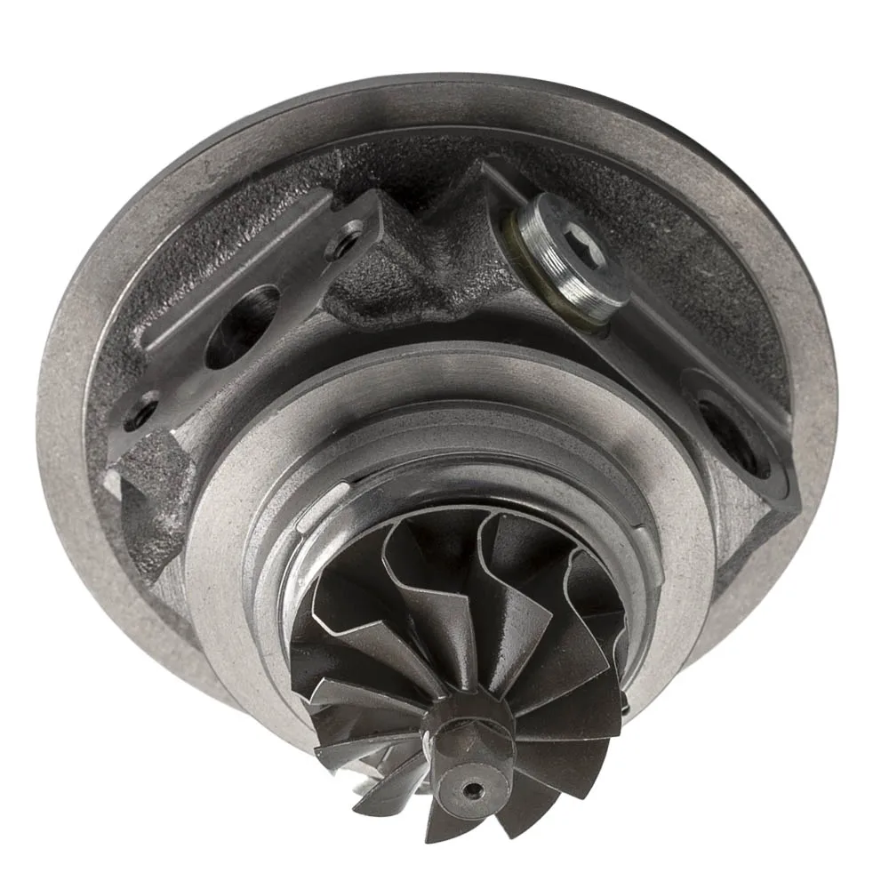 Картридж Turbo Chra 06F145701E K03 F23T для Volkswagen Golf GTI 2 0 л 07 08 06D145701G 53039880105|Турбонагнетатели и
