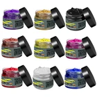 Набор для ремонта автомобильного кожаного сиденья, жидкая цветная паста для ухода за краской автомобильного кресла, домашней мебели, дивана, пальто, царапин, трещин