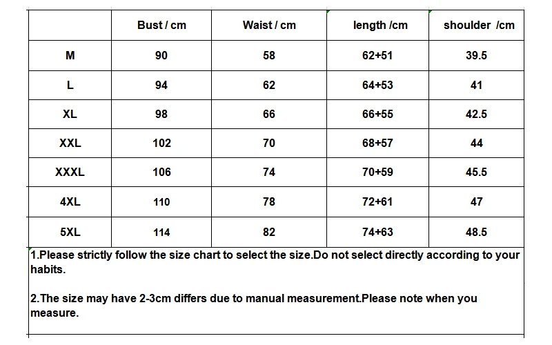 

Summer New Men Shorts Sets Short Sleeve T Shirt +Shorts Print Male Tracksuit Set Men's Brand Clothing 2 Pieces Sets plus size