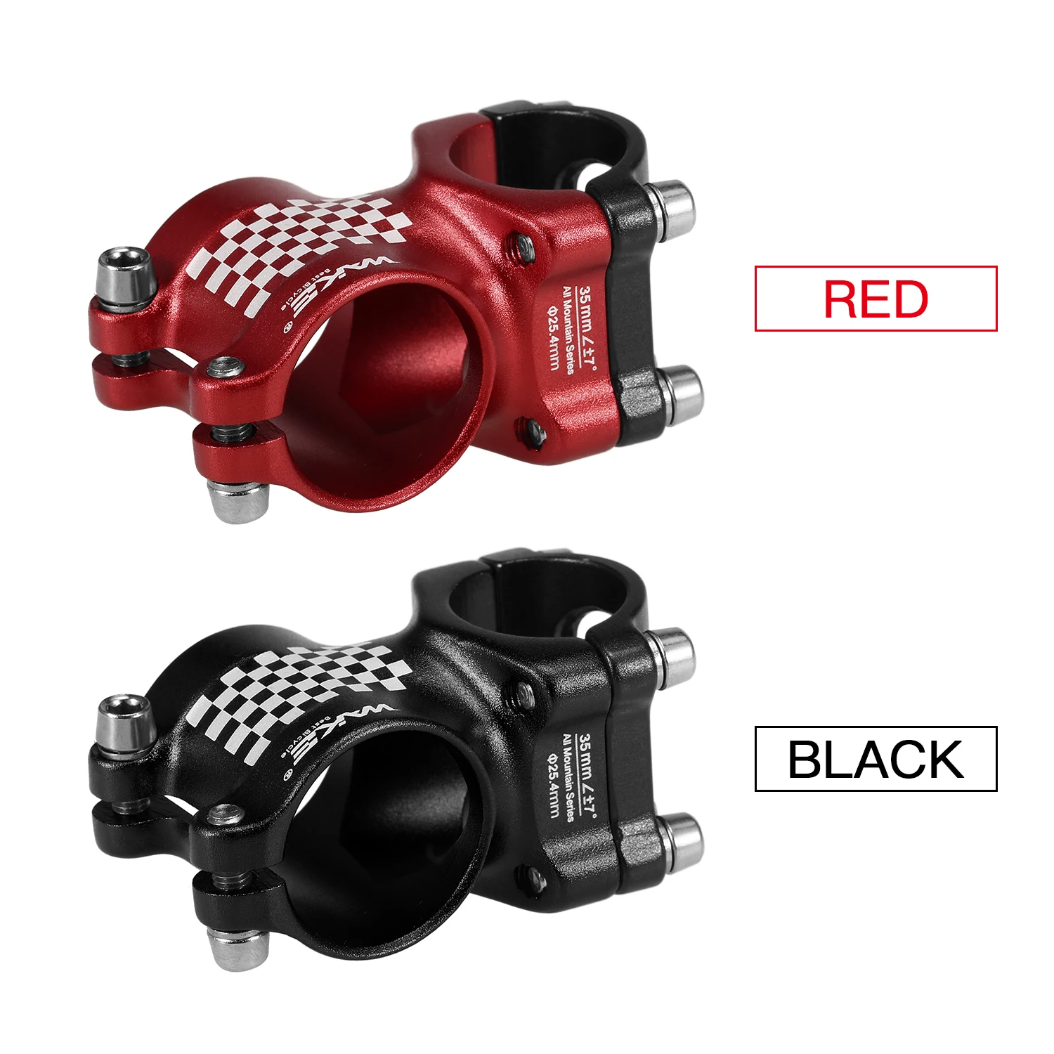 MTB руль для велосипеда стволовая стебель детский Балансирующий Детский