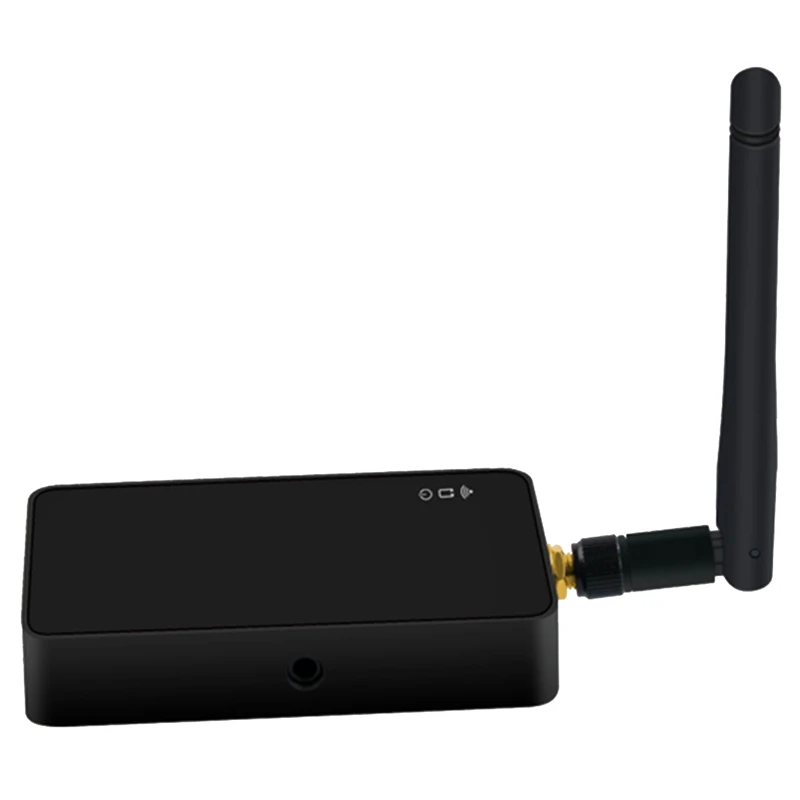 

Large Sn Vertical Sn with HDMI-compatible HD 4K AV for Android / IOS Mobile Phone / iPad / Mac / Laptop to TV Monitor