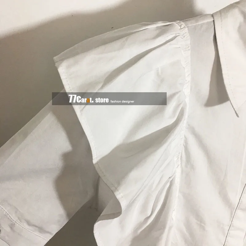 

202 new style high quality summer fashion dresses for women short sleeve turn-down collar ruffles sexy woman mini dress clothes