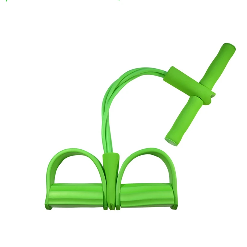 4 прочных трубки идеально подходят для крестообразных фитингов ведущих к