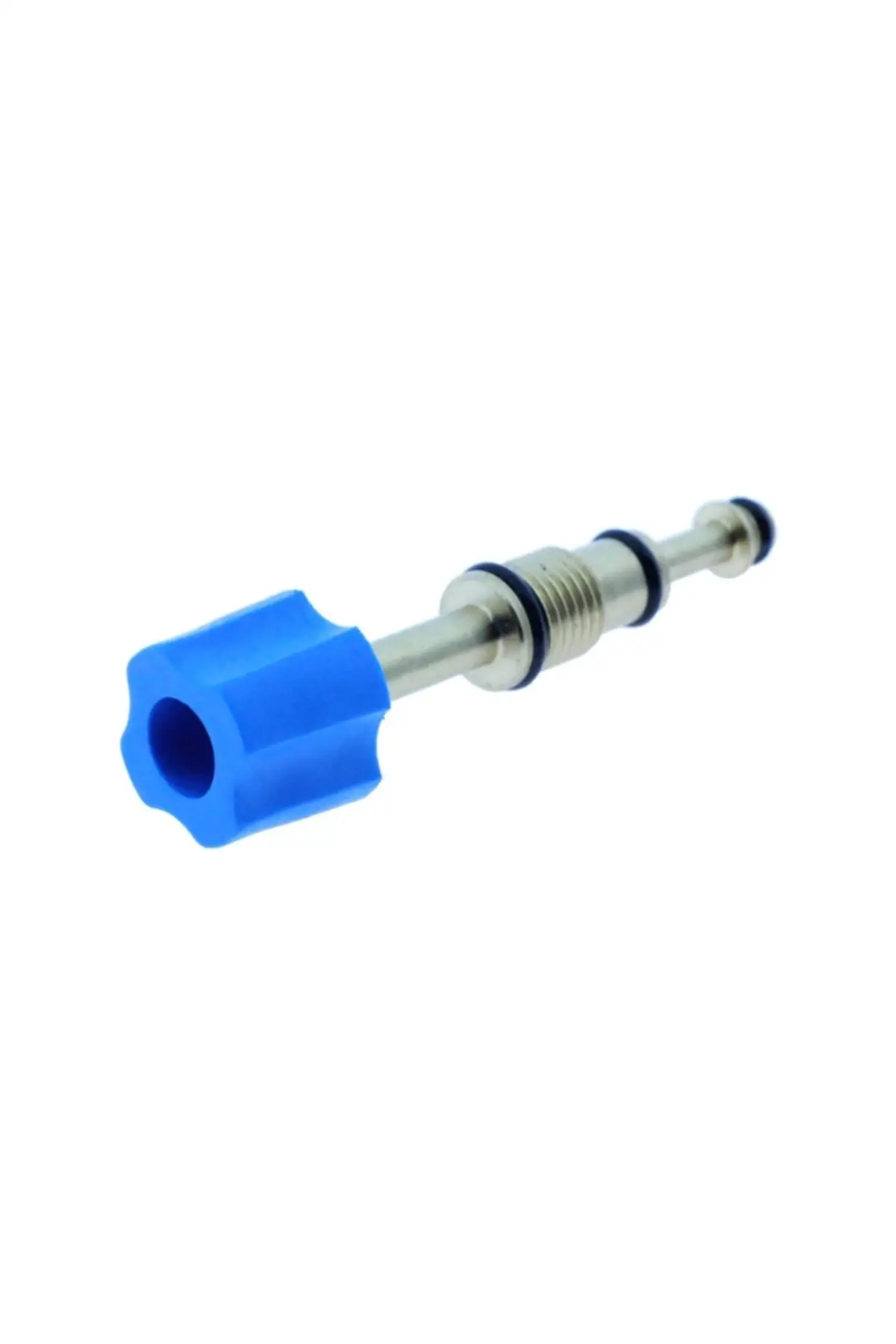 

Delta Combi Water Filling Spout