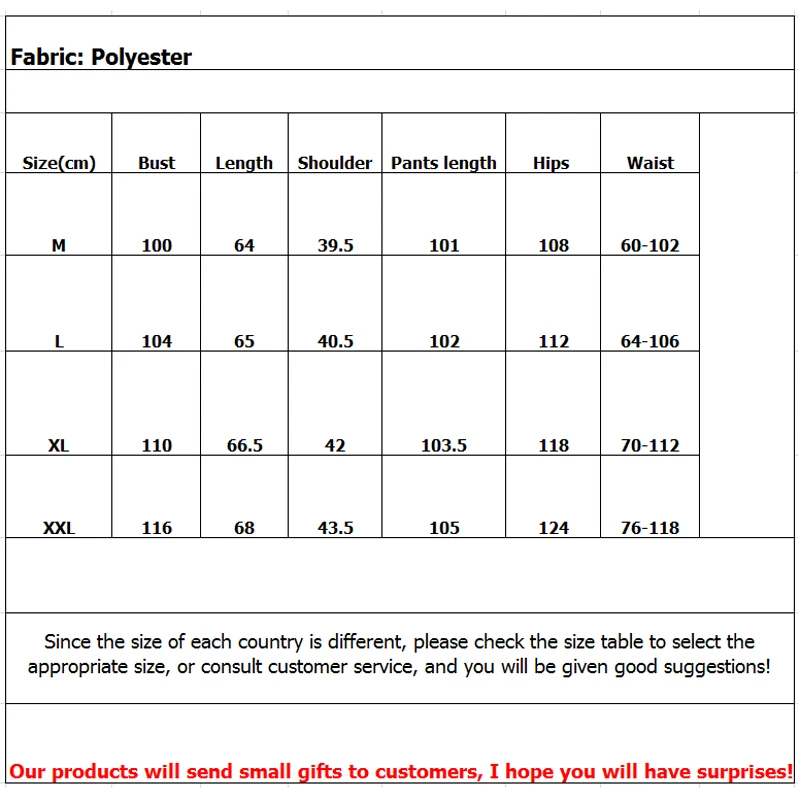 

Satin Chiffon Ladies Pajamas Thin Section Long Sleeve Trousers Tracksuit Fashion Ins Style
