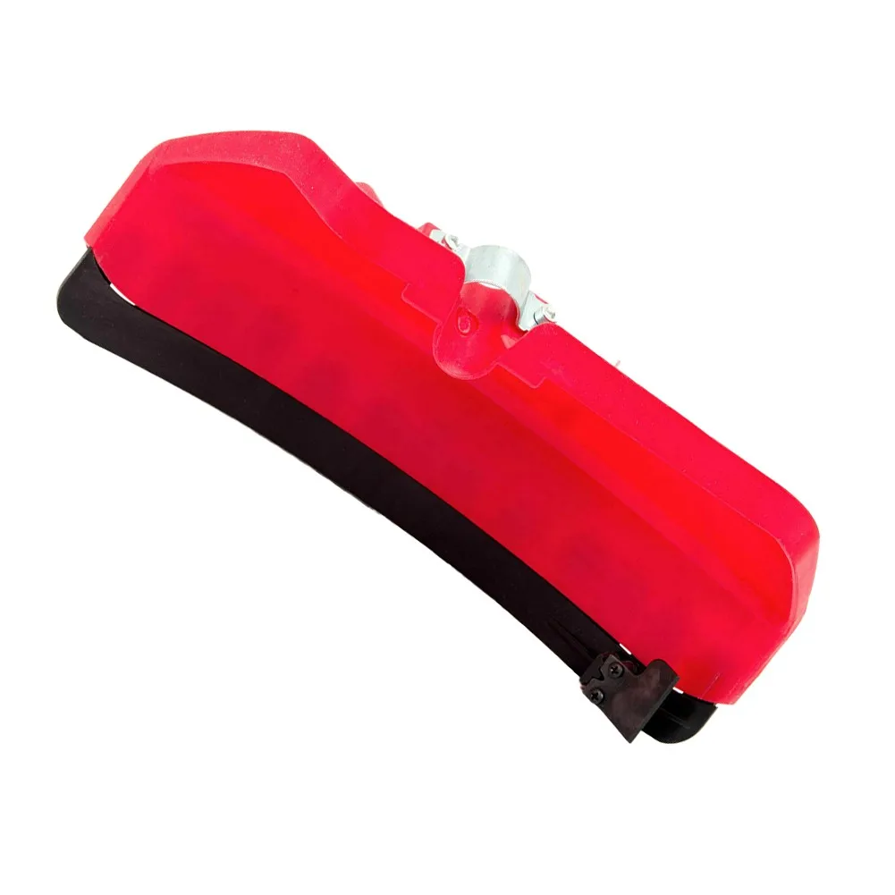 1 шт. защитная крышка для газонокосилки | Инструменты