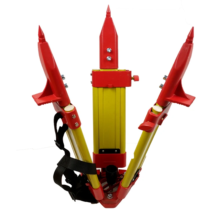 

Высококлассный мини-штатив Leica TS02/06/09/15/16