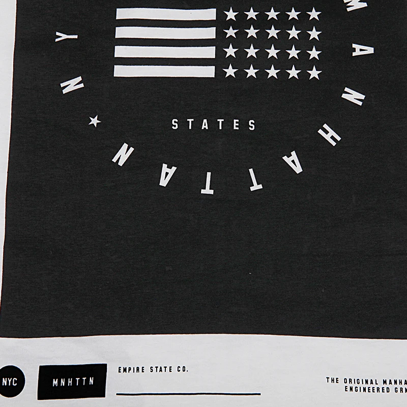 GLO STORY 2020 летние мужские футболки с коротким рукавом уличные топы Европейский