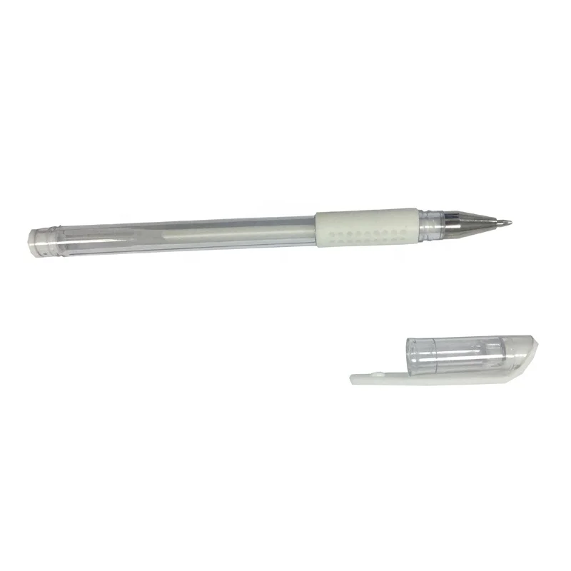 Маркеры для татуажа бровей 1 шт. новые товары микроблейдинг хирургической кожи