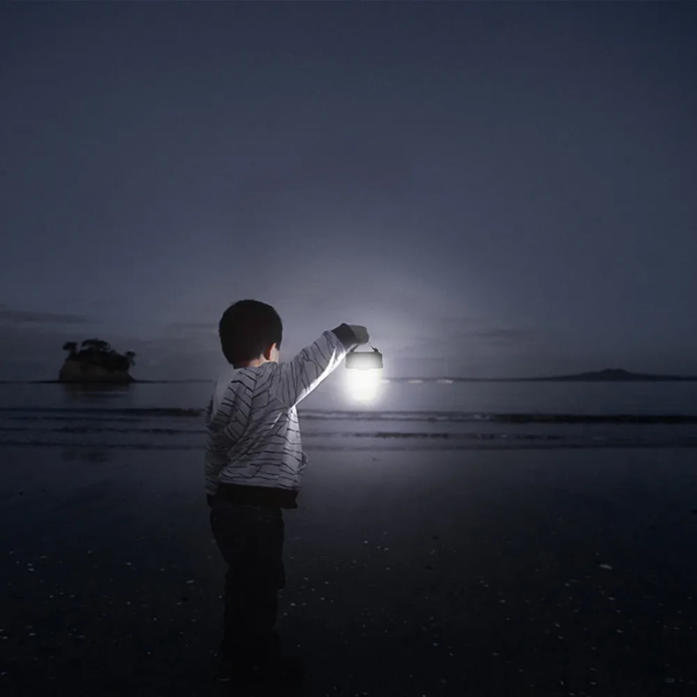 Высококачественная ABS пластиковая красивая элегантная новая портативная