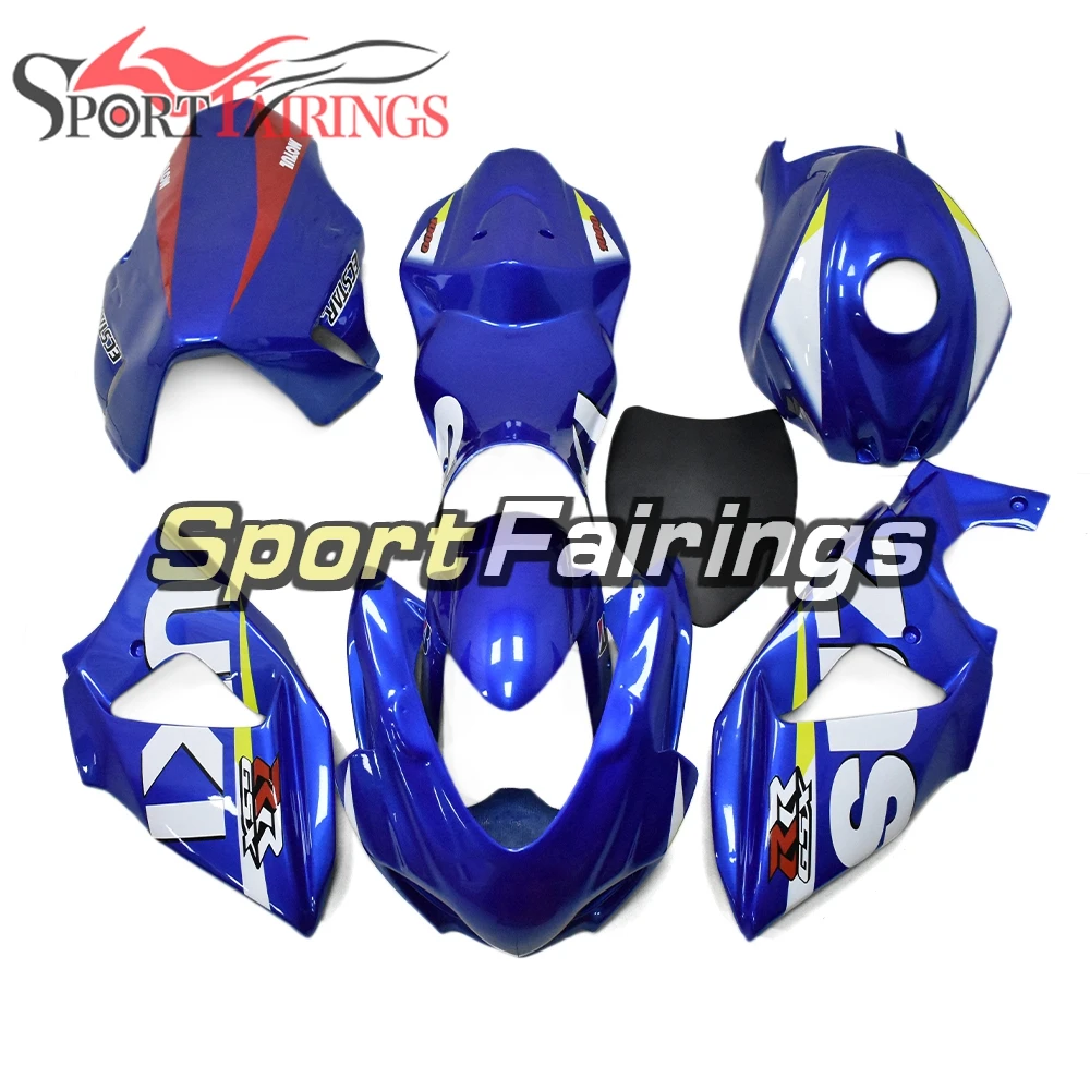 

Гоночные Обтекатели из стекловолокна для Suzuki GSXR1000 K9 год 09 10 11 12 13 14 15 16 GSXR1000 2009 2011 2012 2013 2016 кузов