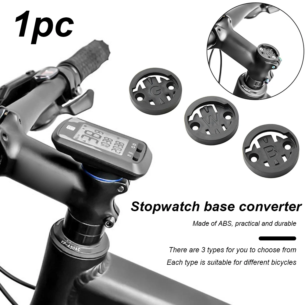 Подставка для горного велосипеда с секундомером простая установка поддержка