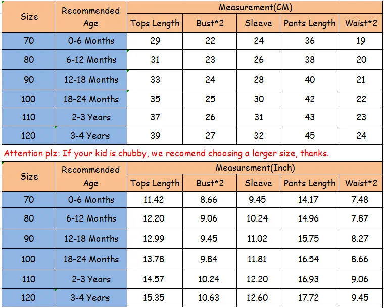 Одежда для маленьких девочек леопардовые топы с длинными рукавами штаны