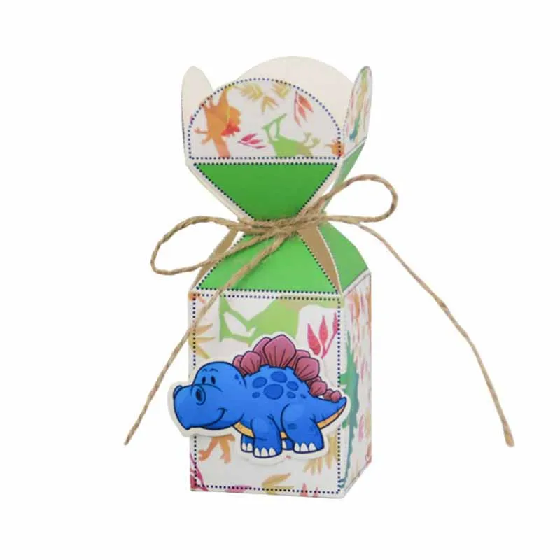 8/12 шт. бумажная коробка для ВАЗ | Дом и сад