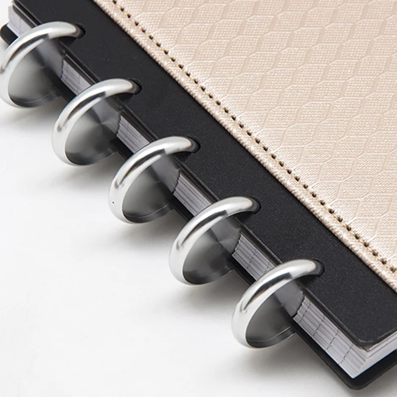 Металлическая пряжка 38 мм подходящая для отверстий в грибах металлическая