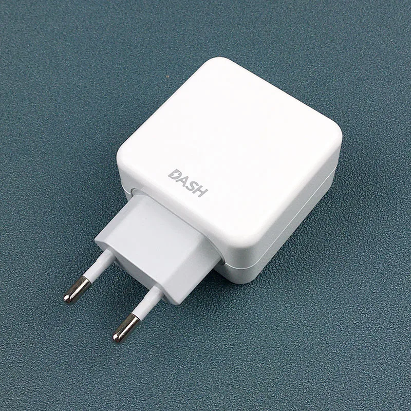 Оригинальное зарядное устройство Oneplus 6t для приборной панели 4A type c кабель USB one plus