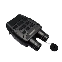 2021 manufacturers wholesale hot selling outdoor nv 3180 infrared digital hunting night vision scope binocular