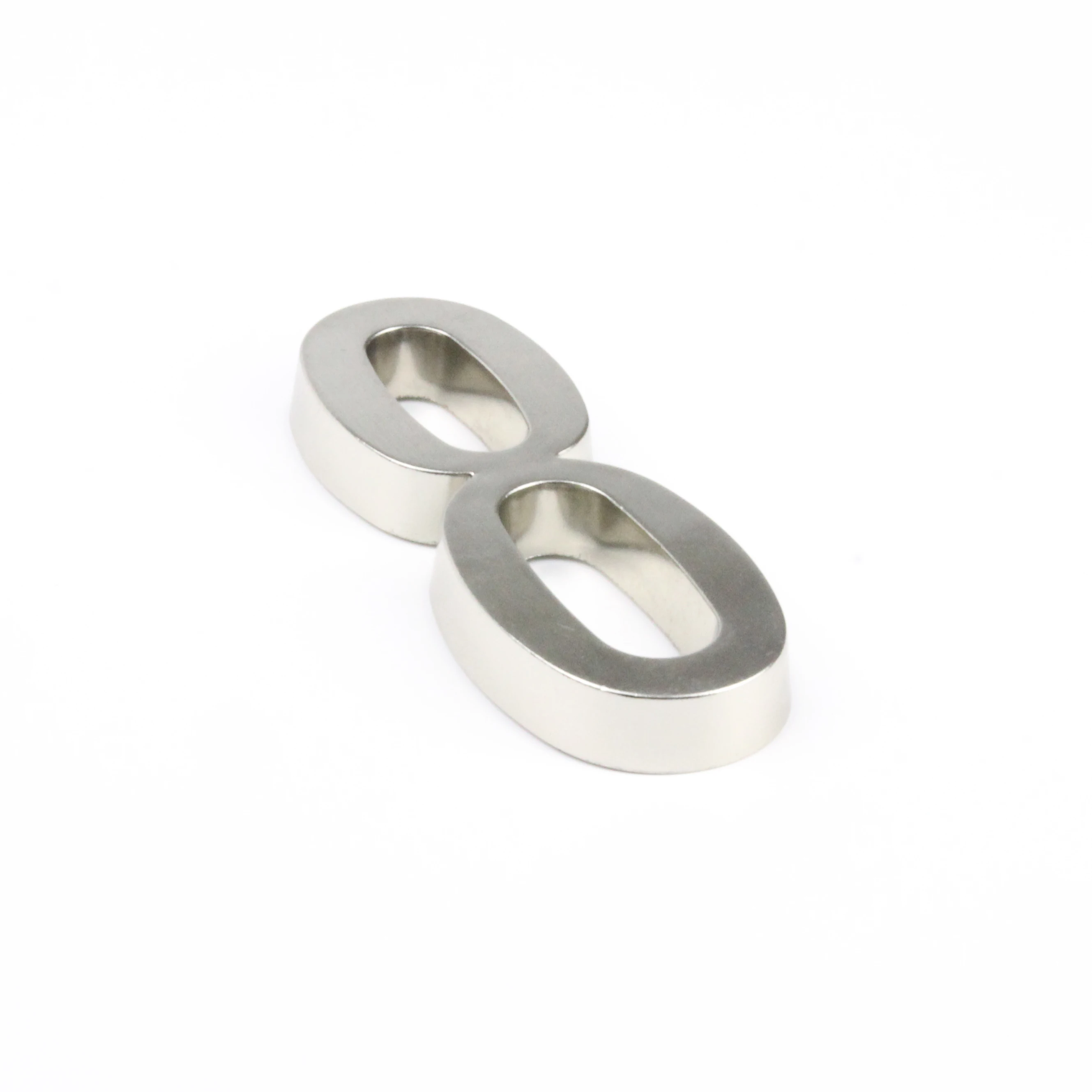 Самоклеящаяся наружная наклейка на дом 10 см|Дверные таблички| |