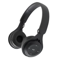 d02 pro wireless headphones bluetooth 5 0 headset earphone foldable sport headphone gaming phone fone bluetooth earbuds