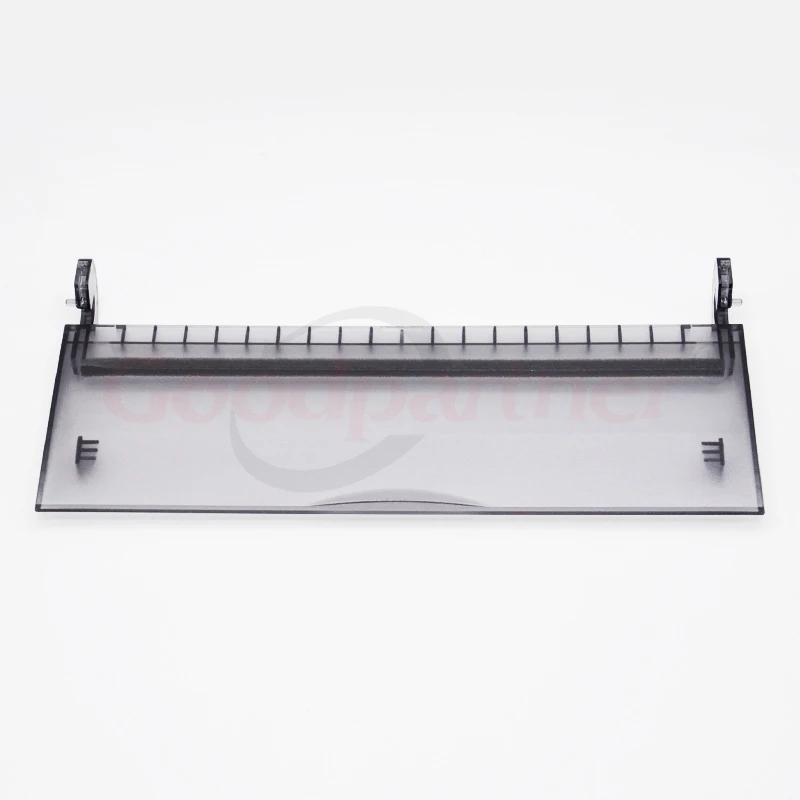 1X 1155764 LQ630 LQ630S матричный принтер крышка в сборе для EPSON LQ 630 630S|Детали принтера| |