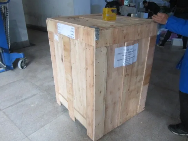 

Portable Tensiometer Digital Tension Meter For Yarn DTM series