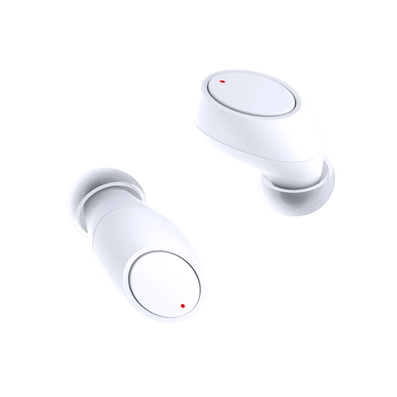 Bluetooth наушники Tws air 3 беспроводной Bluetooth 5,0 мини беспроводные наушники водонепроницаемые спортивные наушники для iPhone Xiaomi Sumsung