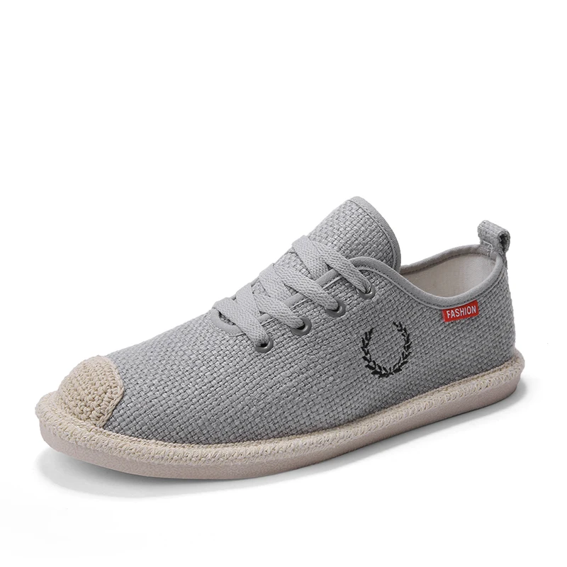 

Белые Повседневные слипоны; zapatillas; Мужские кроссовки для работы; Мужские кроссовки для отдыха; Спортивная летняя обувь; hombre; Красная дышащая...