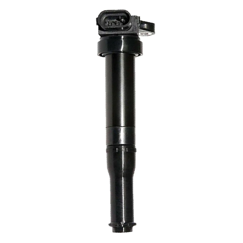 27301-23400 0119621278 новая система зажигания катушки для Hyundai Kia CARENS CLARUS SHUMA II | Автомобили