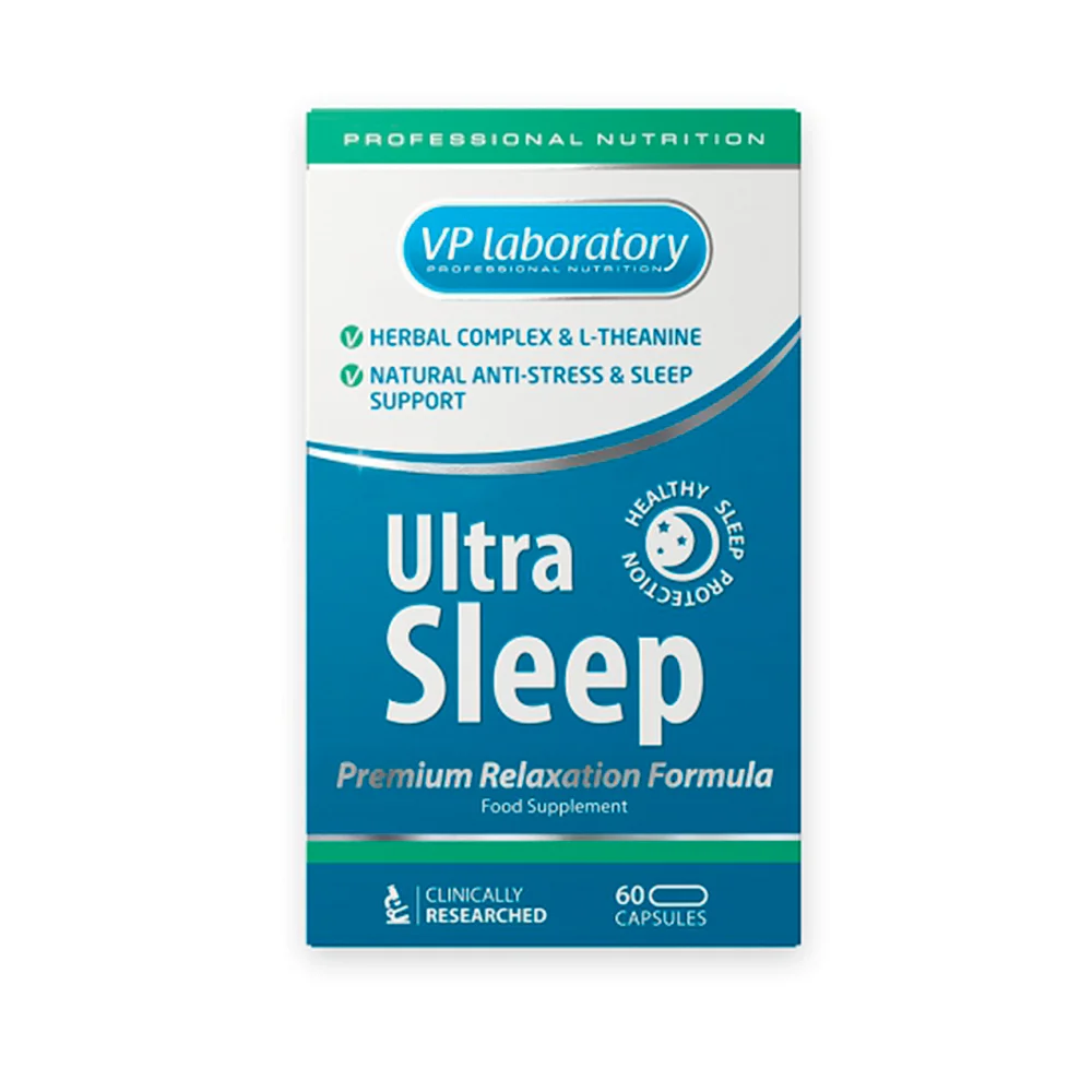 Olly sleep купить жевательные витамины. Vp laboratory / ultra sleep / 60 caps. Ultra sleep. Ultra sleep. Ultra sleep 60 капс.