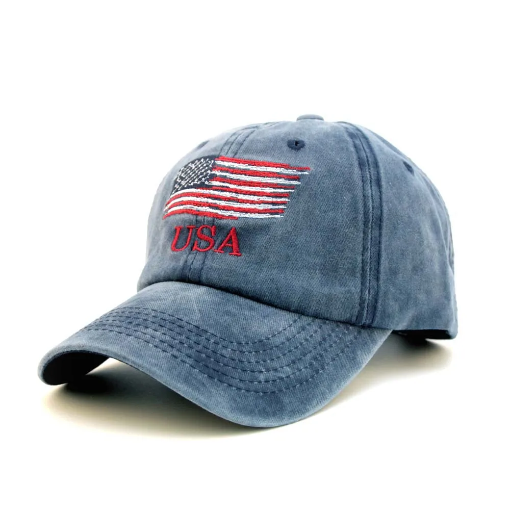

Hats & Caps