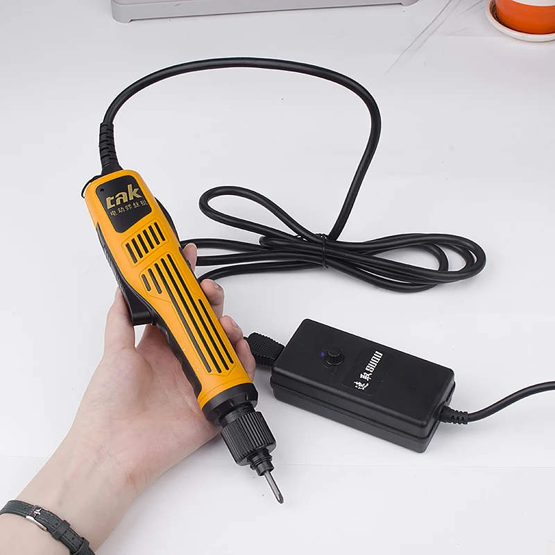 

Mini Electric Drill Power Tools Hand Drill Motor 36V DC Power Drill Electric Screwdriver Power Tools DC6210 With 36pcs Bits