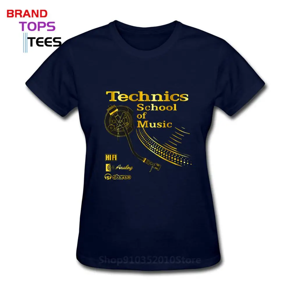 Рекламные футболки Бесплатная доставка Хлопковые женские рубашки с коротким