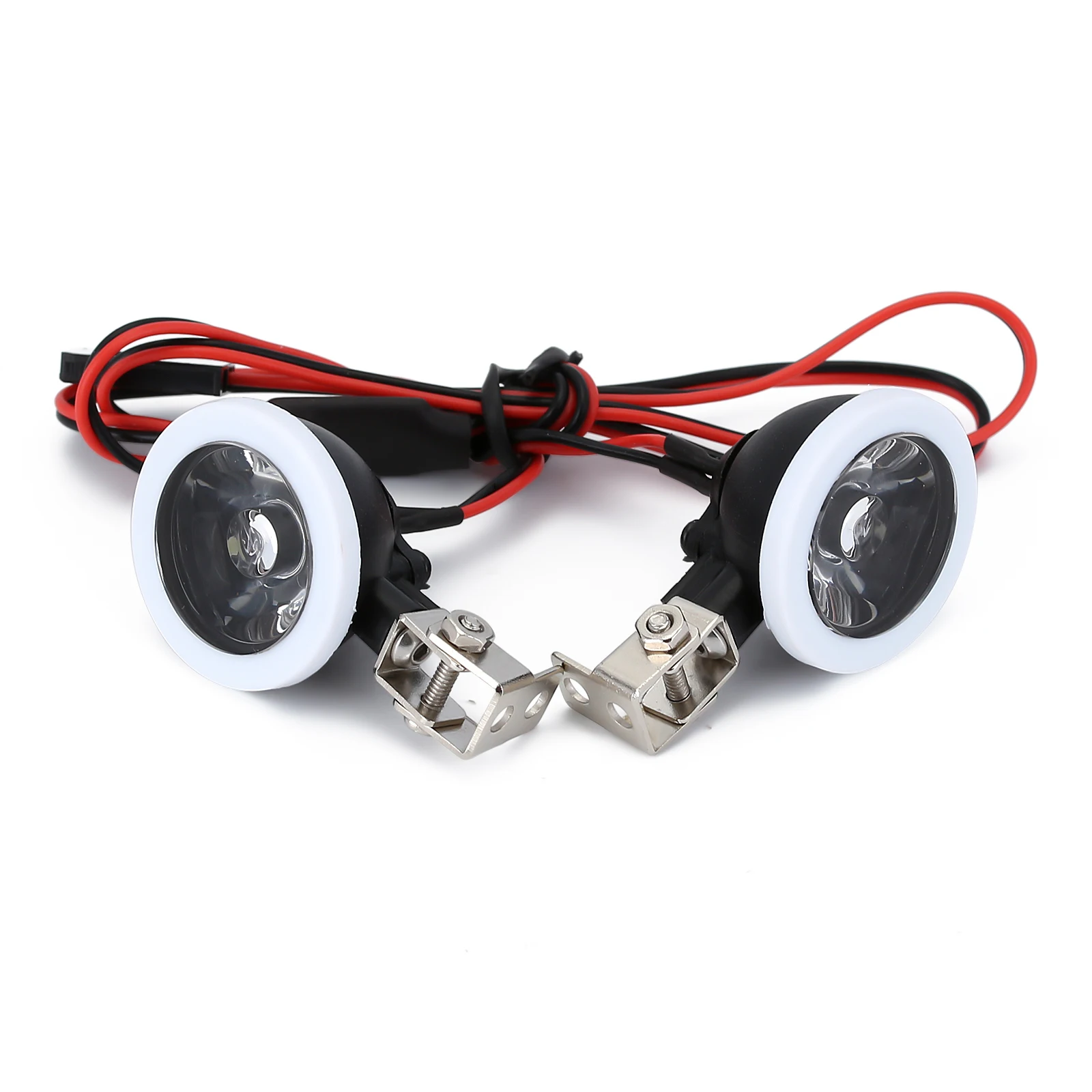 светодиодный светильник дл