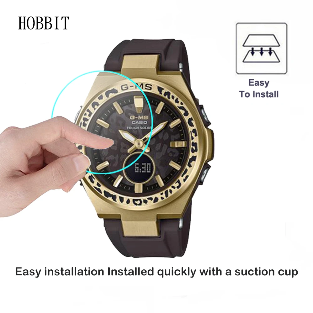 Закаленное стекло 9H для защиты от царапин 2 шт. | Электроника