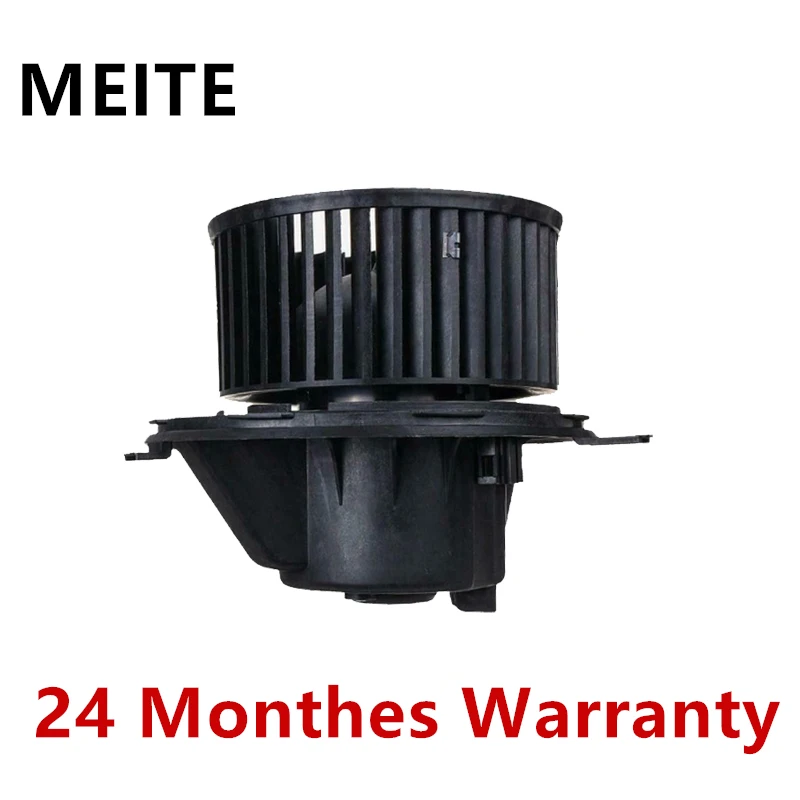 Правый боковой нагреватель двигателя вентилятор вентиляторы охлаждающей