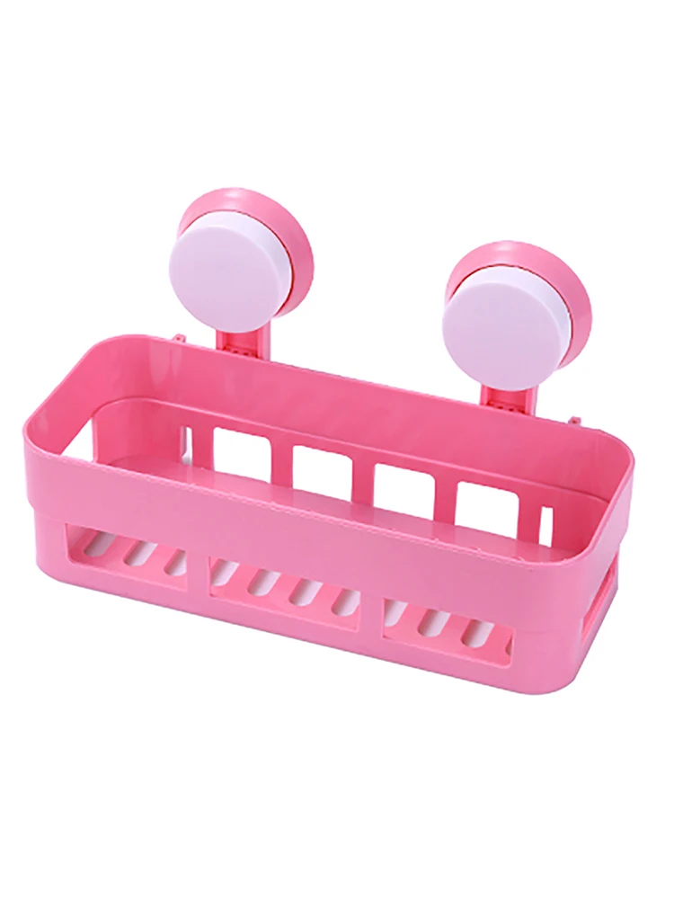 

Bathroom Fixture
