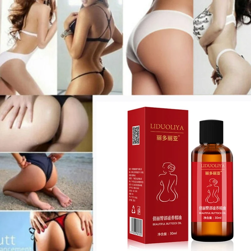 Эфирные масла для улучшения жирности ягодиц массаж бедер эфирное масло плотный
