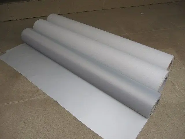 

20" Wide SILVER REFLECTIVE FABRIC sew on material 1.5'x39" 0.5Mx1M ccc-3m-TC