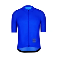 2021 new spexcel pro team trainning cycling jersey race fit lightweight fabric bicycle top and best quality free shipping