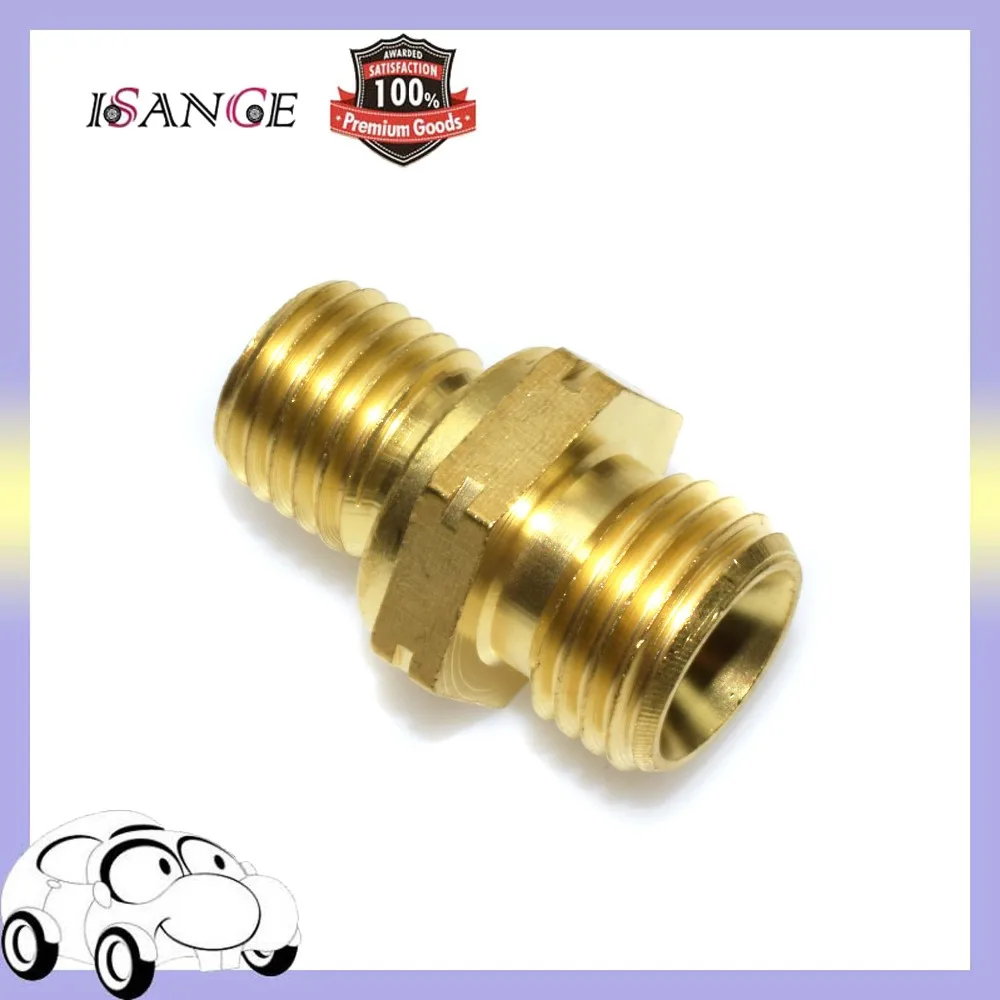 Задняя топливная линия ISANCE для Mercedes Benz S124 W201 W202 R107 C124 C126 W903 W463 W123 W210 W140 A124 W208 C107
