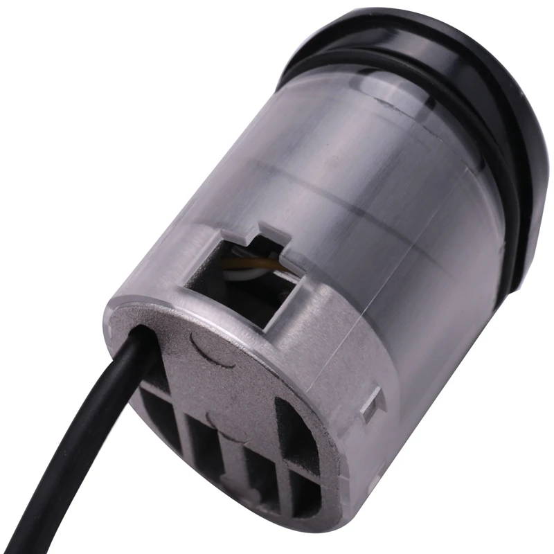 Scooter Headlight Electric Front Led Light For Ninebot Es1 Es2 Es4 Accessories |