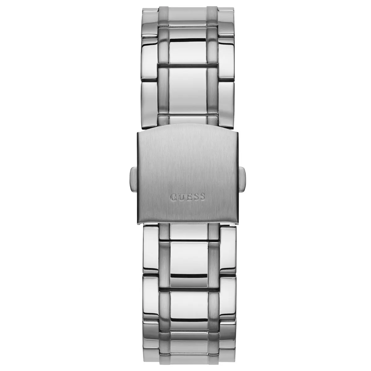 

Watches Mens Guess GUW0193G2 Men's Watch Quartz Watches