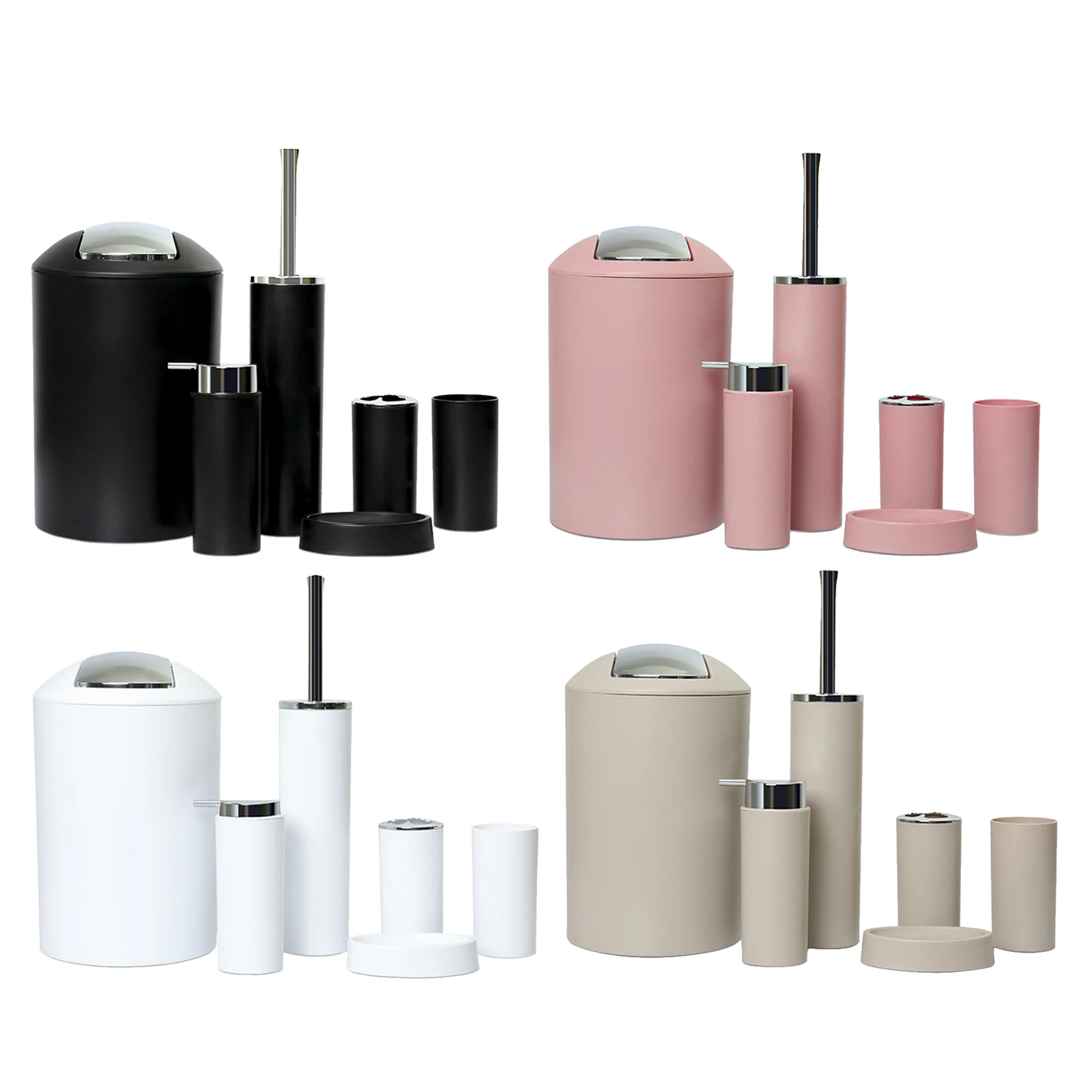 

Household Merchandises