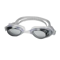 2021 summer new swimming glasses for both men and women pvc anti fog waterproof hd comfort